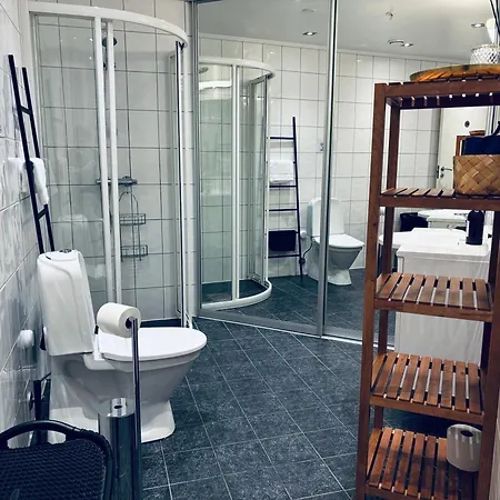 - Steps To Fish Market And Bryggen Bergen